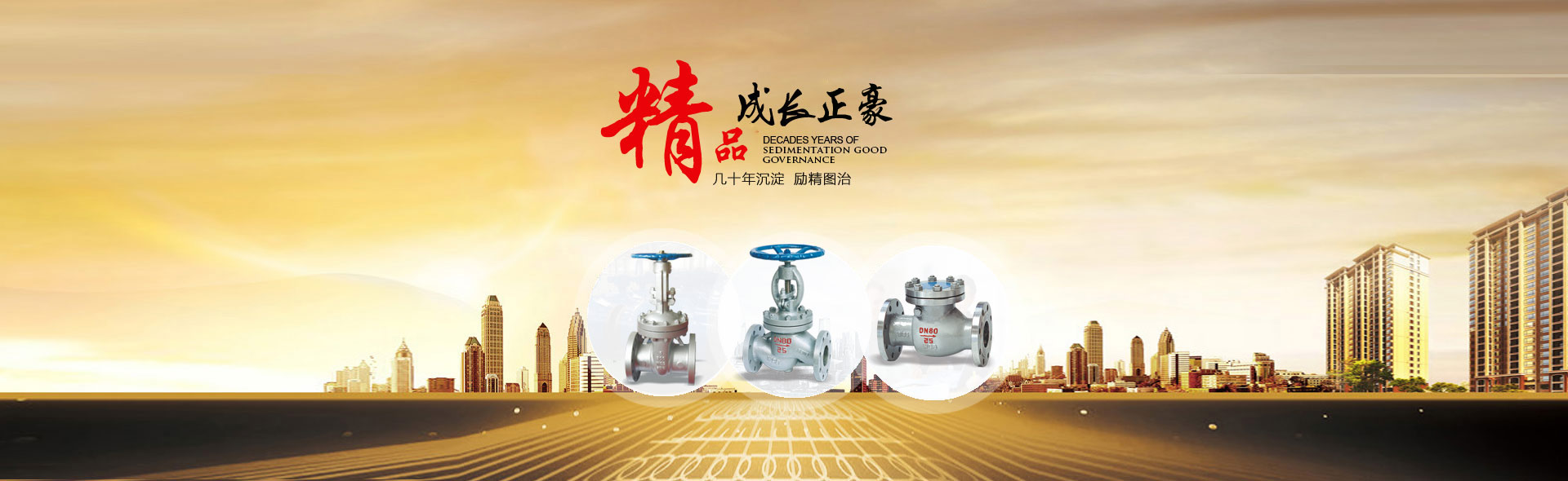 歡迎訪問我們網站