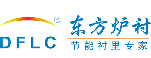 永嘉正豪閥門有限公司